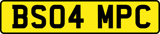 BS04MPC