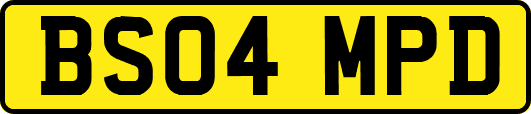 BS04MPD