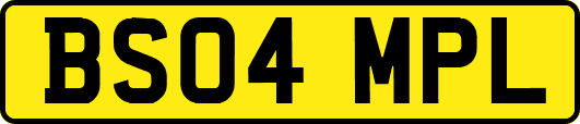 BS04MPL