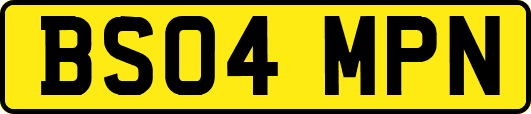 BS04MPN