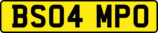 BS04MPO