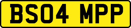 BS04MPP