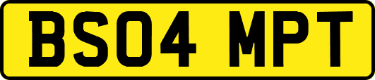 BS04MPT