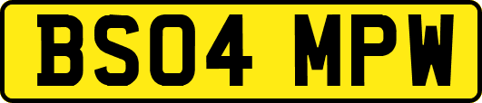 BS04MPW