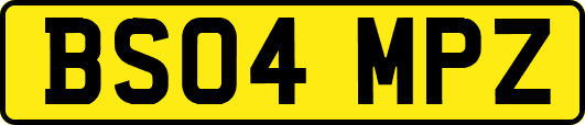 BS04MPZ