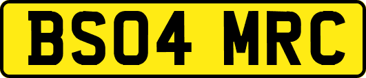 BS04MRC