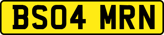 BS04MRN