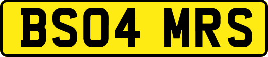 BS04MRS