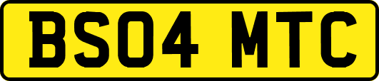 BS04MTC