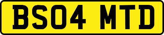BS04MTD