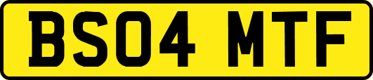 BS04MTF