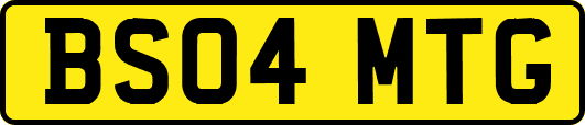 BS04MTG