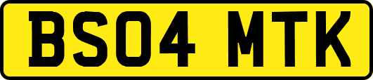 BS04MTK