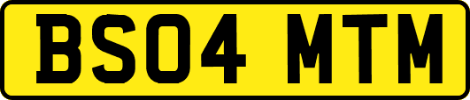 BS04MTM
