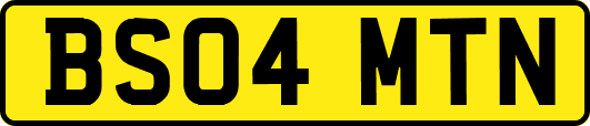BS04MTN