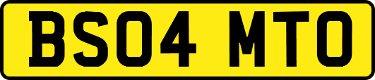 BS04MTO