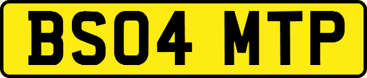 BS04MTP