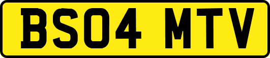BS04MTV