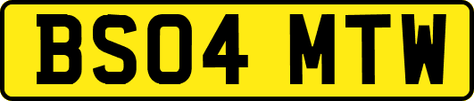 BS04MTW