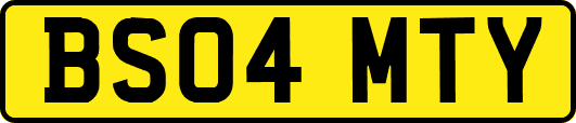 BS04MTY
