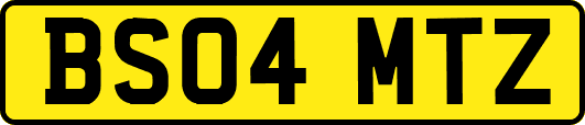 BS04MTZ