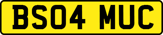 BS04MUC
