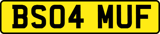 BS04MUF