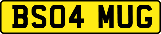 BS04MUG