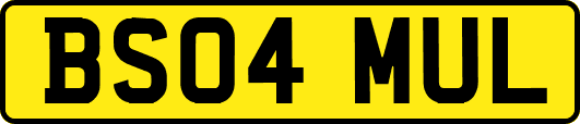 BS04MUL
