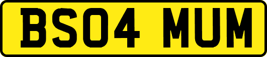 BS04MUM