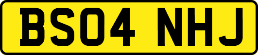 BS04NHJ