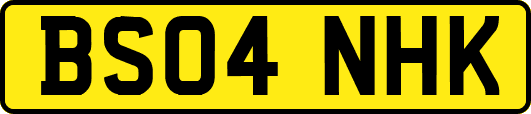 BS04NHK