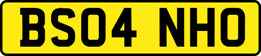 BS04NHO
