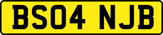 BS04NJB