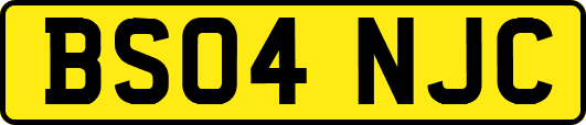 BS04NJC