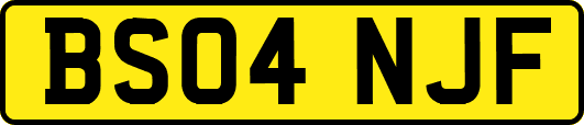 BS04NJF