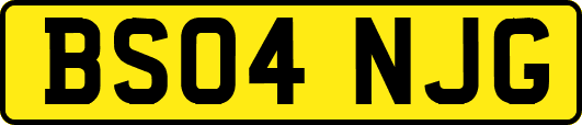 BS04NJG