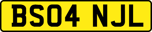 BS04NJL
