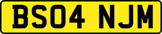 BS04NJM