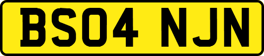 BS04NJN