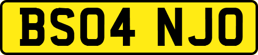 BS04NJO
