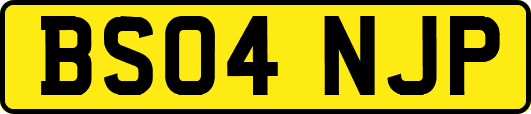 BS04NJP