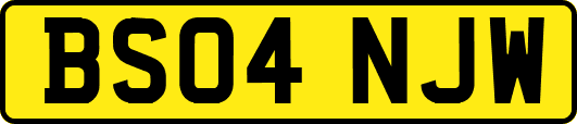 BS04NJW