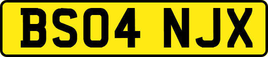 BS04NJX
