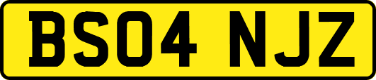 BS04NJZ