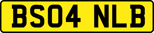 BS04NLB