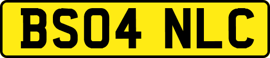 BS04NLC