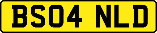 BS04NLD