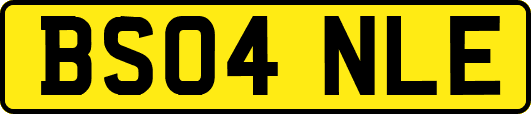 BS04NLE