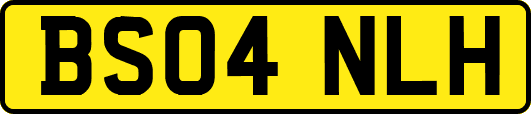 BS04NLH